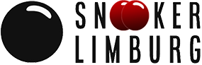 Snooker Limburg logo