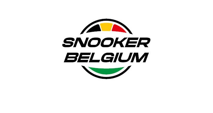Snooker Belgium